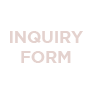 enquiry Icon