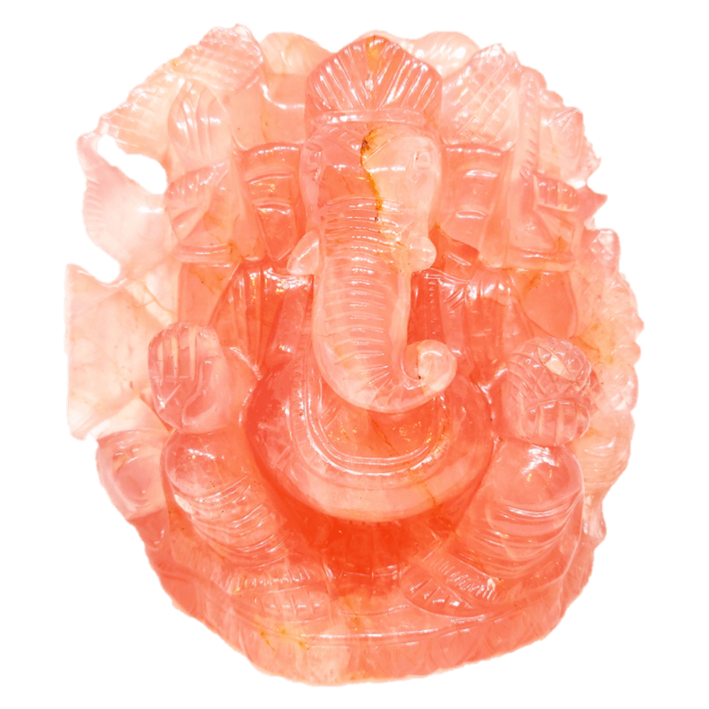 ganeshji-in-rose-quartz-with-doddi-work-ma-passion