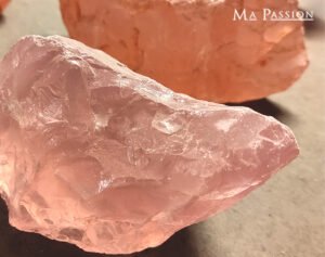 Read more about the article Top Eight Most Valuable Gemstones in the Ma Passion Collection