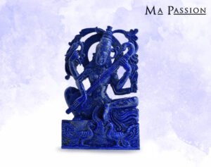Read more about the article Stories of Ma Passion Gemstones- Lapis Lazuli