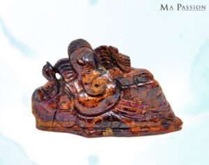 Read more about the article Stories of Ma Passion Gemstones – Boulder Opals