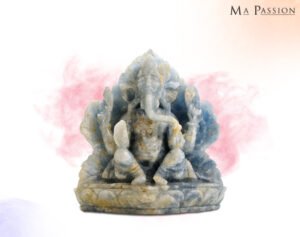 Read more about the article Stories of Ma Passion Gemstones- Hemimorphite