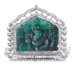 ONE-JW-157-removebg-preview