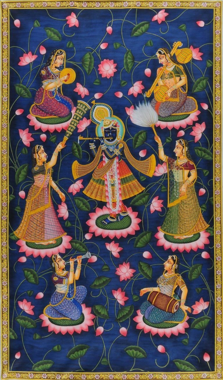 SEVEN-PG-70-1-768x1306