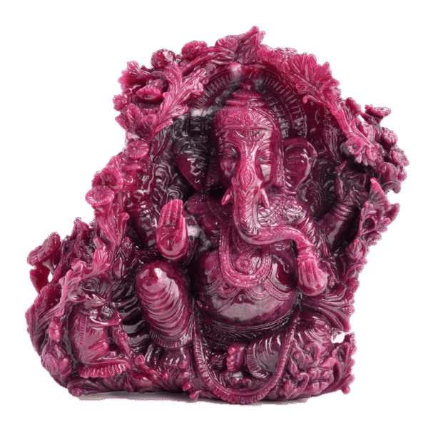 SF-12759-1-1-806x800 (1)