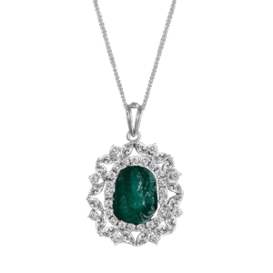 SIX-JW-240-removebg-preview