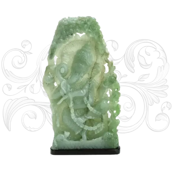 SF-12759-1-1-806x800-1-600x600 (2)