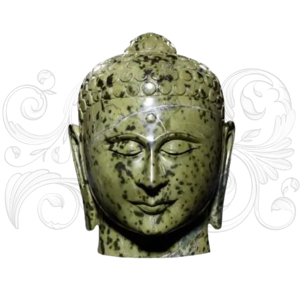 SF-12759-1-1-806x800-1-600x600 (4)