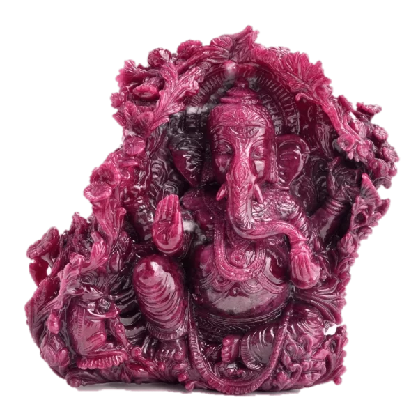 SF-12759-1-1-806x800