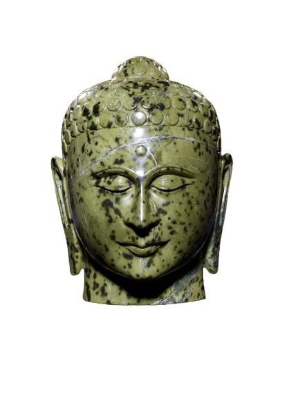 SF-6828 BUDDHA HEAD IN CHEETAH JASPER[VB][CERT],WT-25850 GRMS,INR-135000,15X11X8.5 INCHES.-removebg-preview